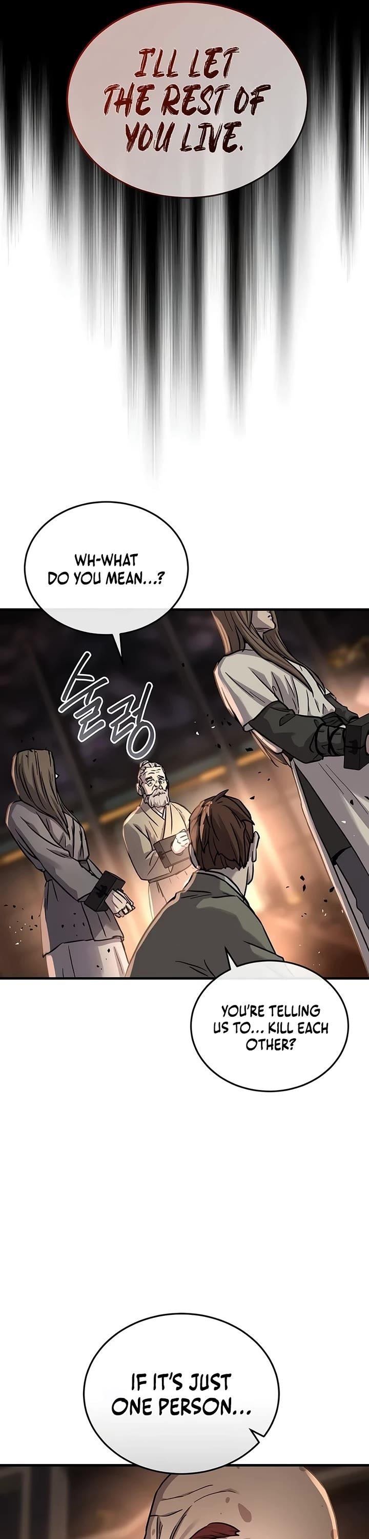 Absolute Dominion - Chapter 67 Page 48