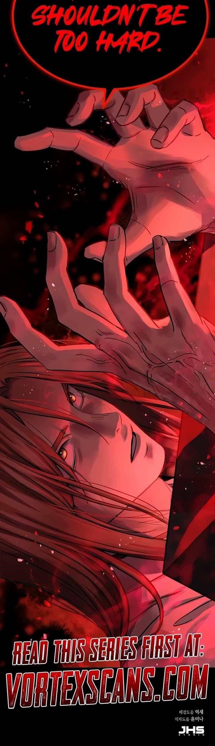 Absolute Dominion - Chapter 67 Page 50