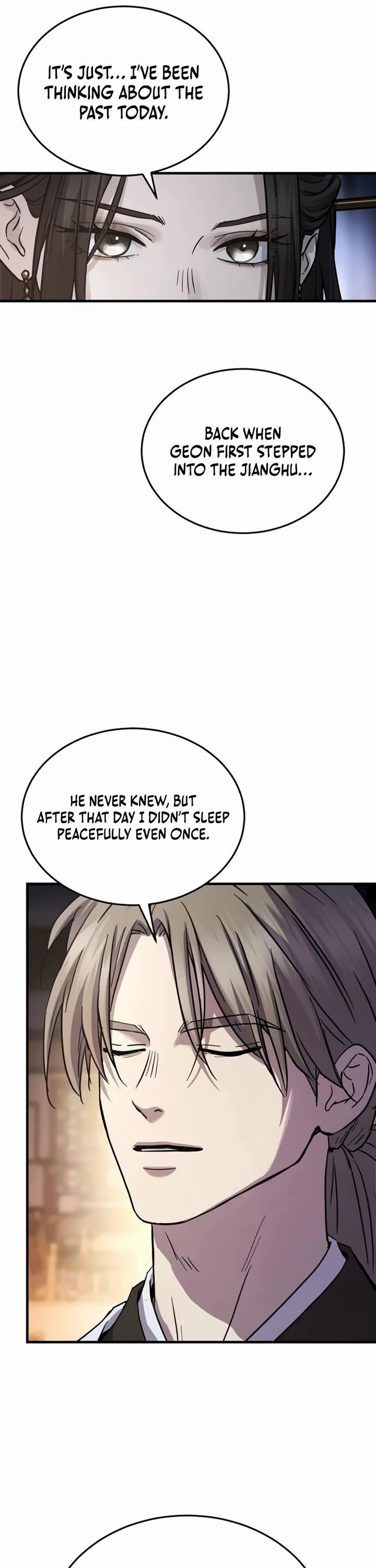 Absolute Dominion - Chapter 67 Page 6