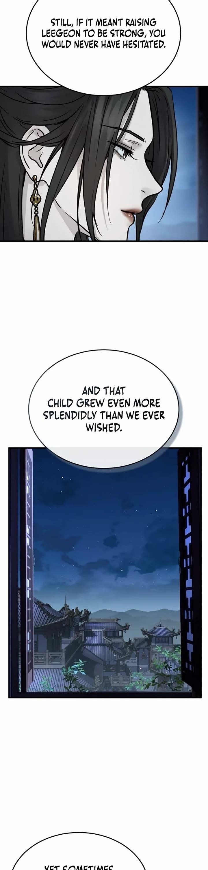 Absolute Dominion - Chapter 67 Page 7