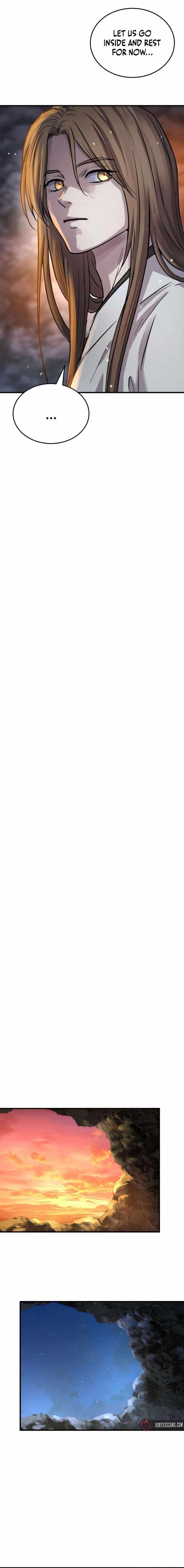 Absolute Dominion - Chapter 70 Page 17