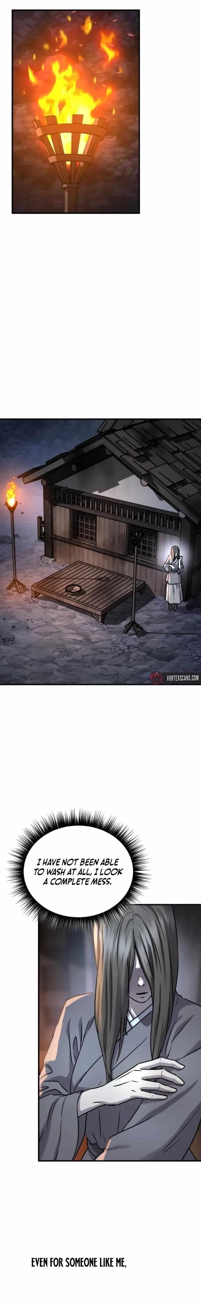 Absolute Dominion - Chapter 71 Page 10