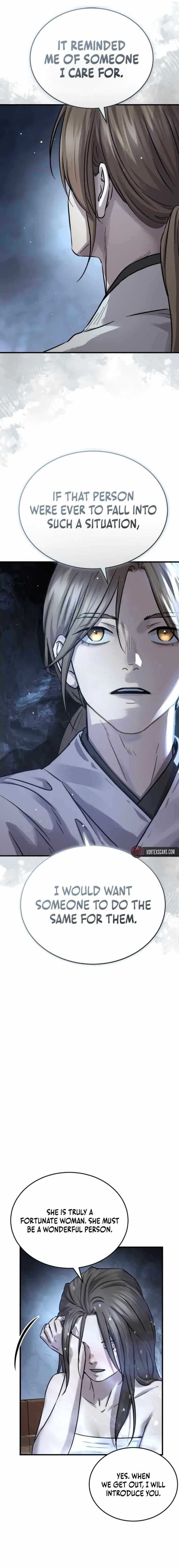 Absolute Dominion - Chapter 71 Page 16