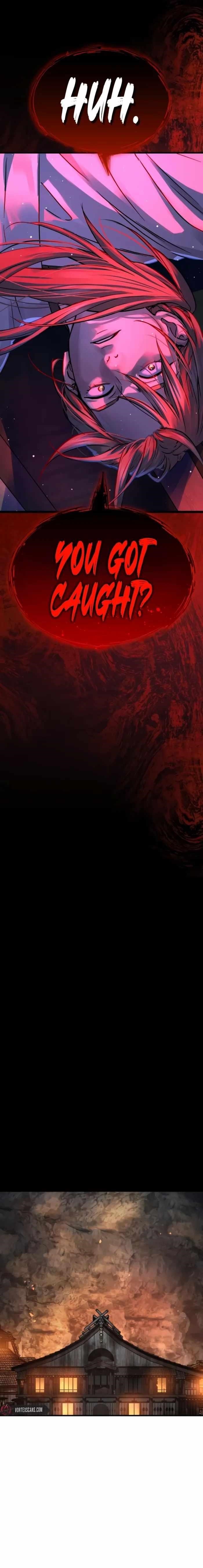 Absolute Dominion - Chapter 71 Page 2