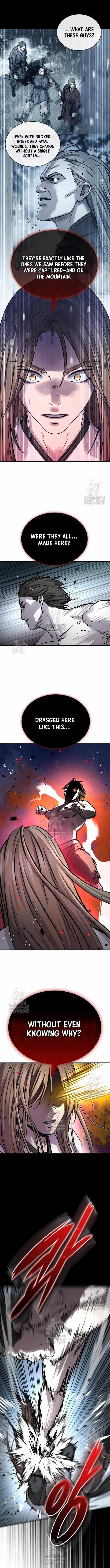 Absolute Dominion - Chapter 72 Page 7