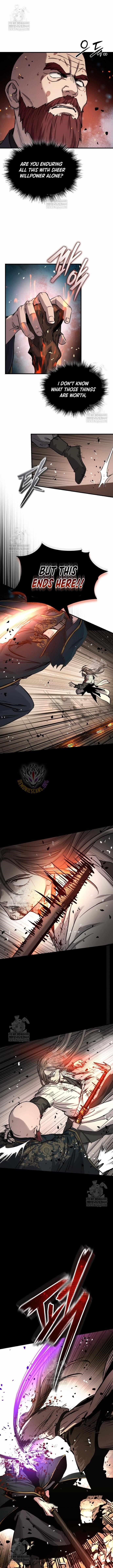 Absolute Dominion - Chapter 73 Page 12