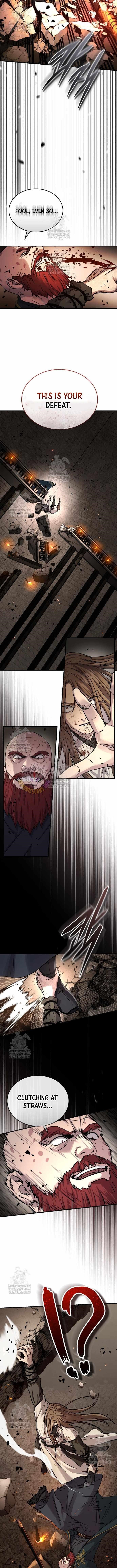 Absolute Dominion - Chapter 73 Page 13