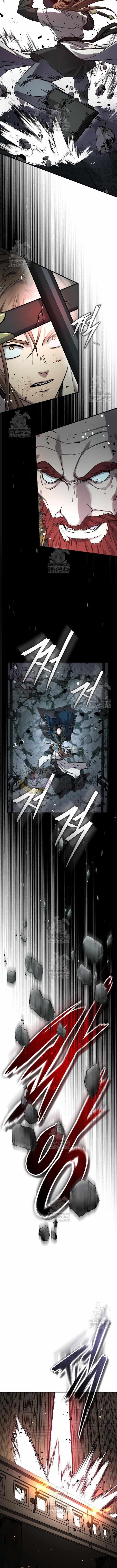 Absolute Dominion - Chapter 73 Page 7