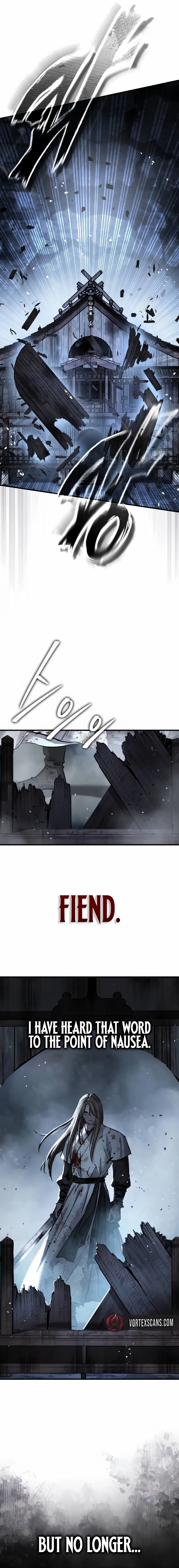 Absolute Dominion - Chapter 76 Page 10