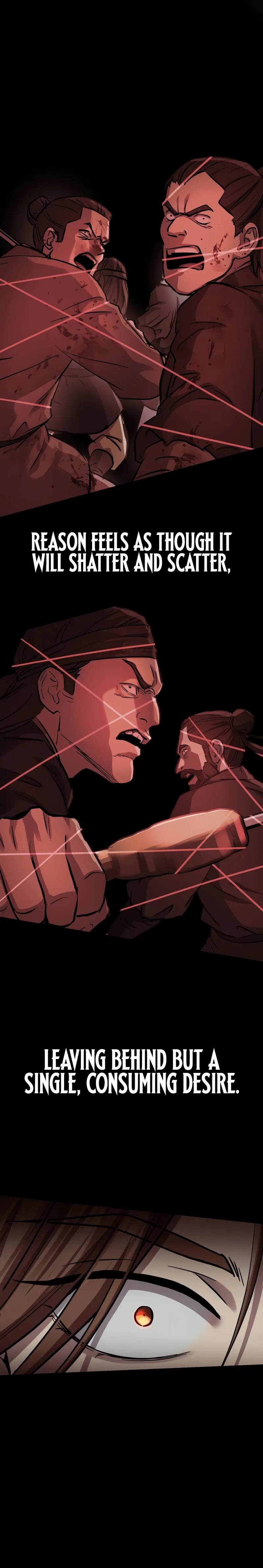 Absolute Dominion - Chapter 76 Page 7