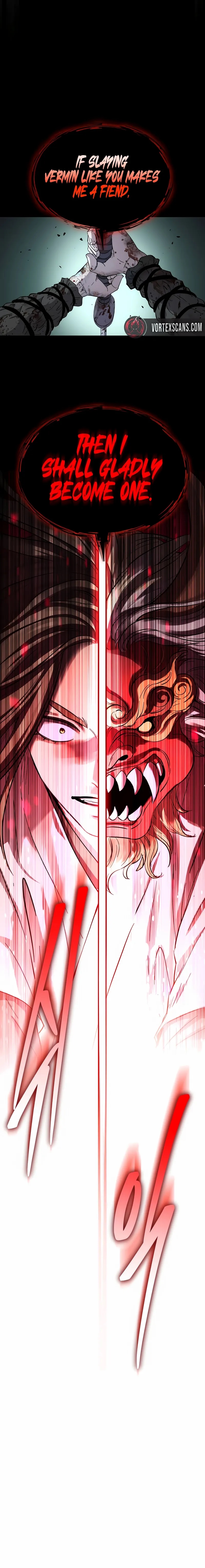 Absolute Dominion - Chapter 76 Page 9