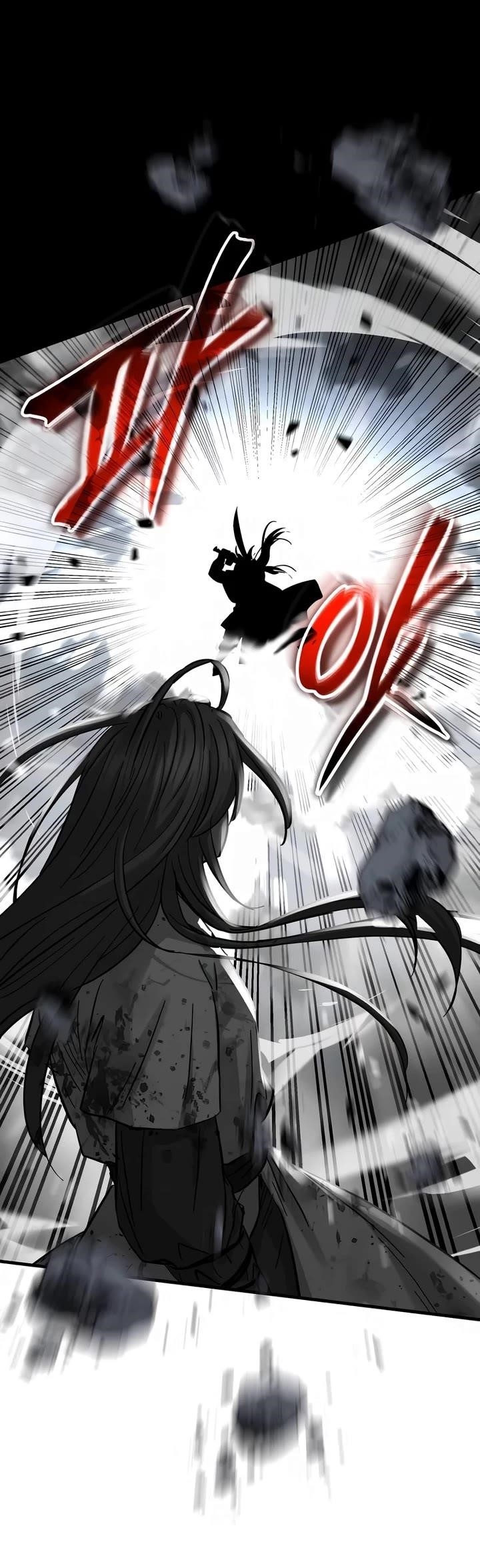 Absolute Dominion - Chapter 78 Page 11