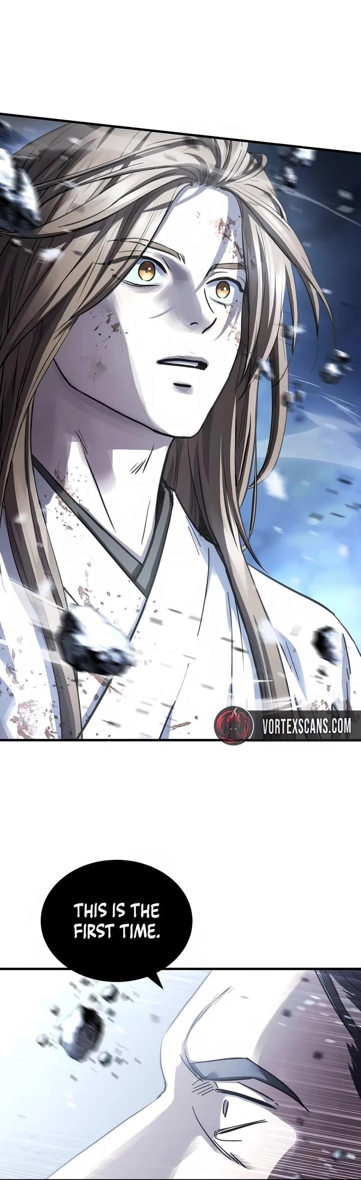 Absolute Dominion - Chapter 78 Page 12