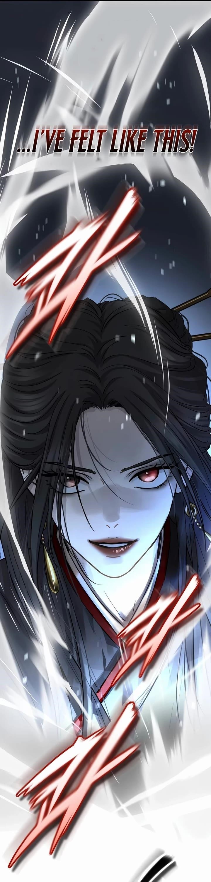 Absolute Dominion - Chapter 78 Page 13