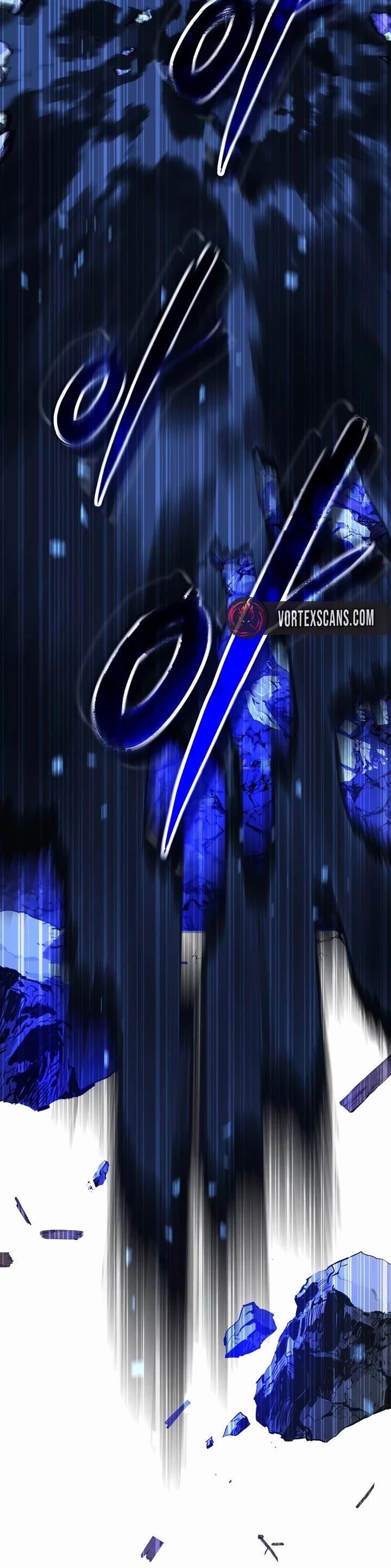 Absolute Dominion - Chapter 78 Page 15