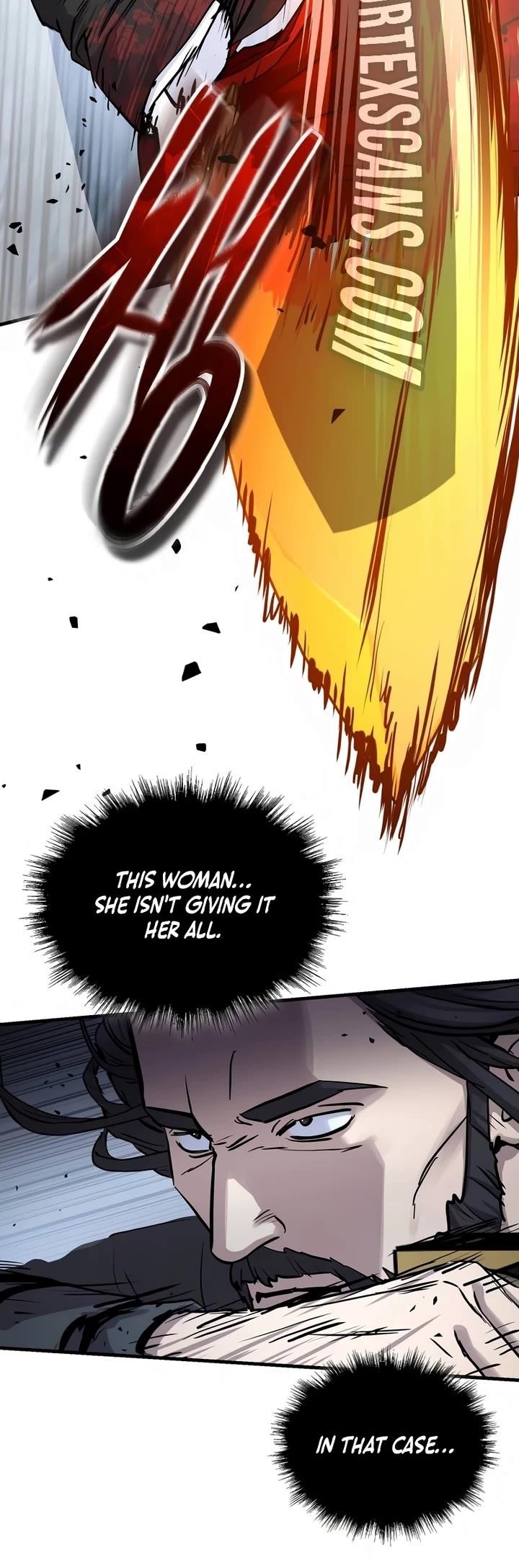 Absolute Dominion - Chapter 78 Page 19