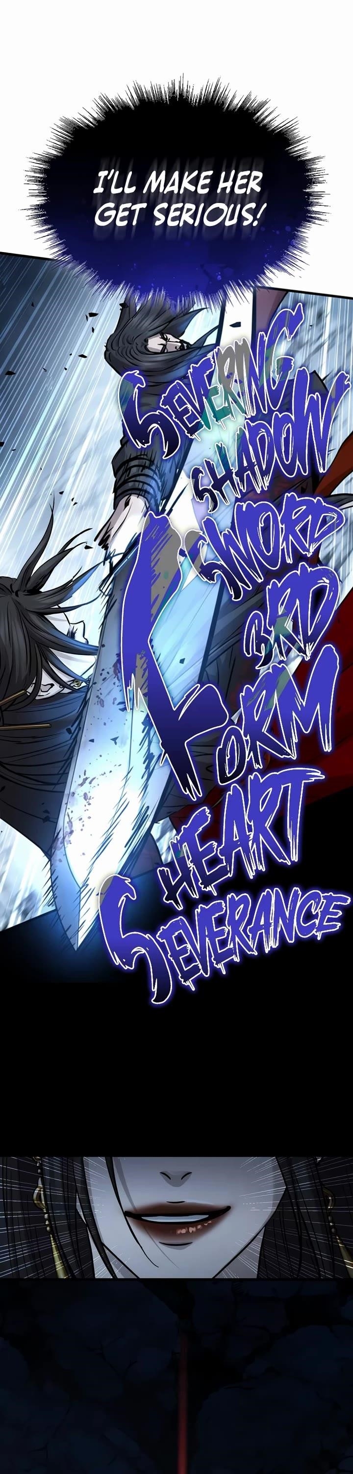 Absolute Dominion - Chapter 78 Page 20