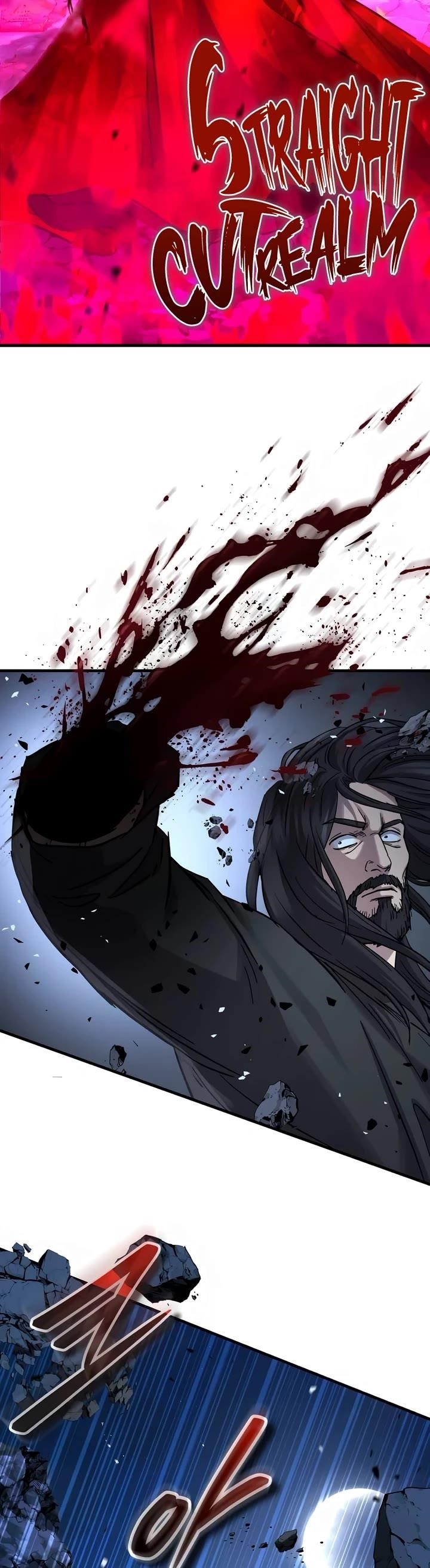 Absolute Dominion - Chapter 78 Page 24