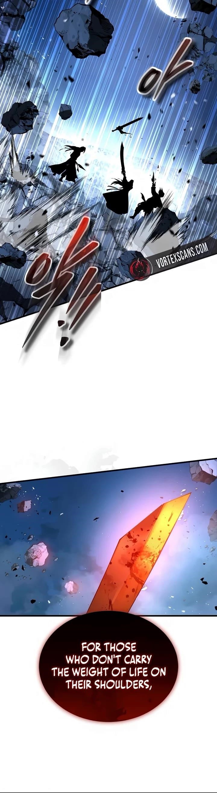 Absolute Dominion - Chapter 78 Page 25