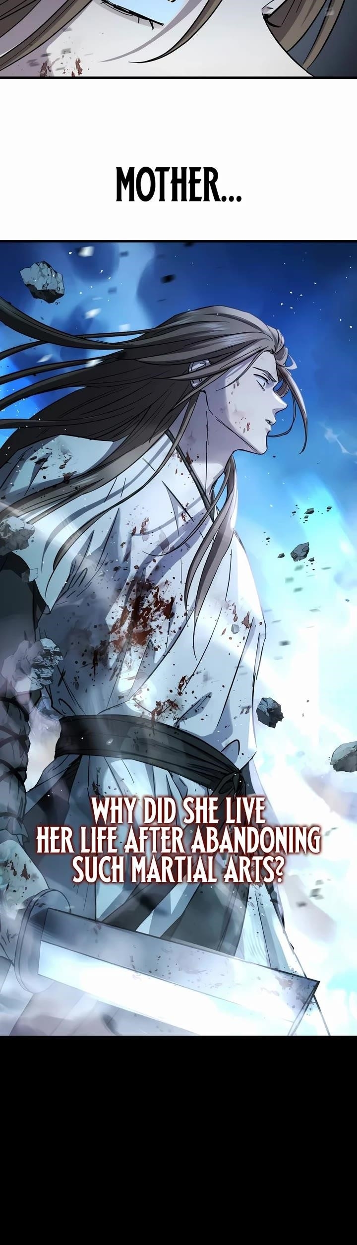 Absolute Dominion - Chapter 78 Page 27