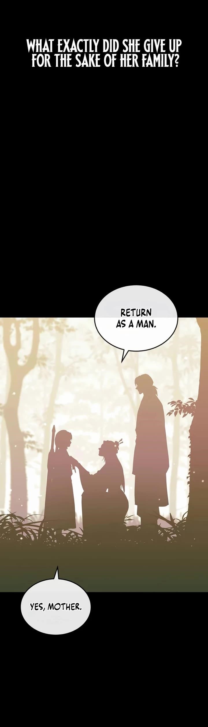 Absolute Dominion - Chapter 78 Page 28