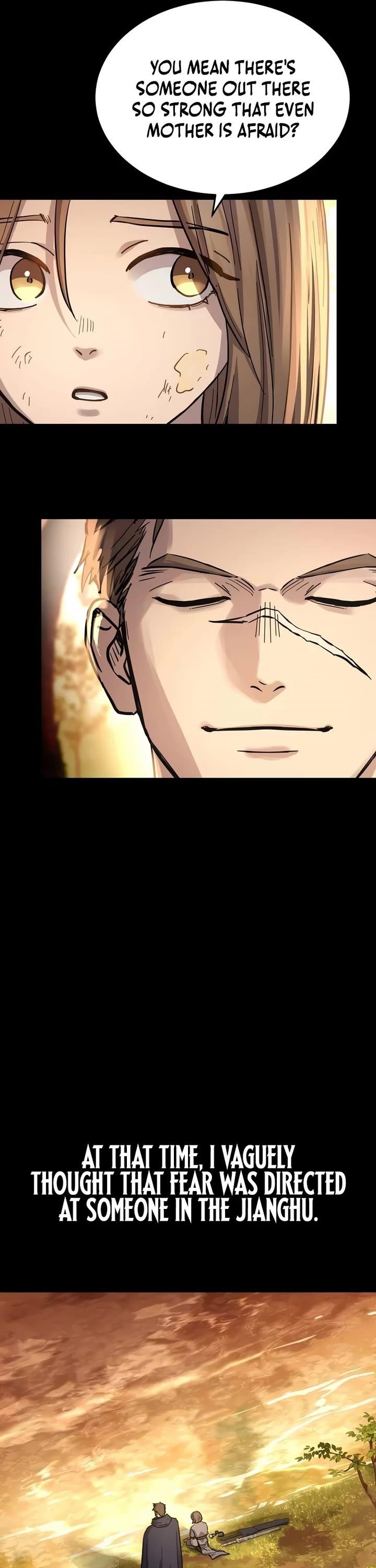 Absolute Dominion - Chapter 78 Page 35