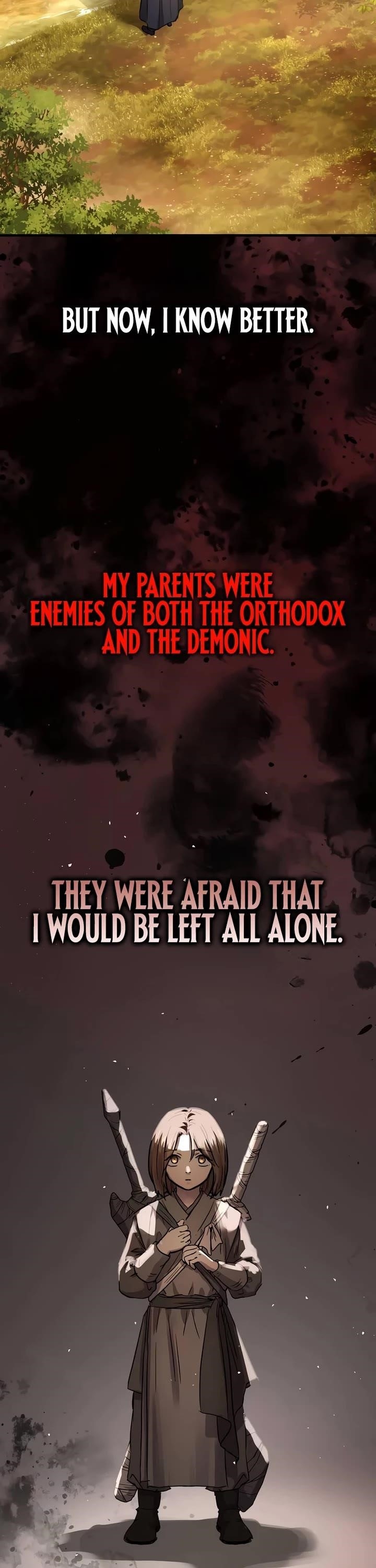 Absolute Dominion - Chapter 78 Page 36