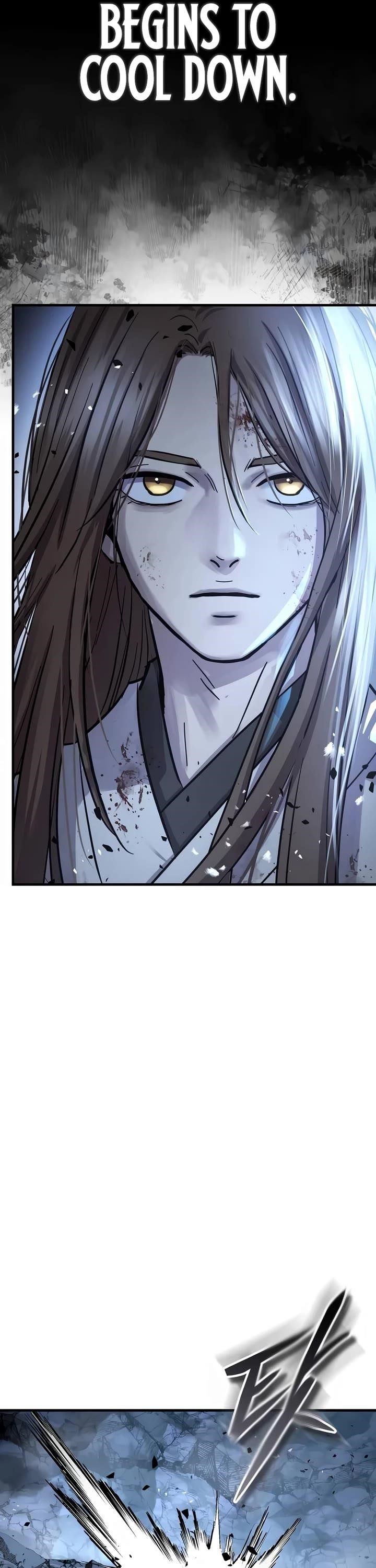 Absolute Dominion - Chapter 78 Page 4