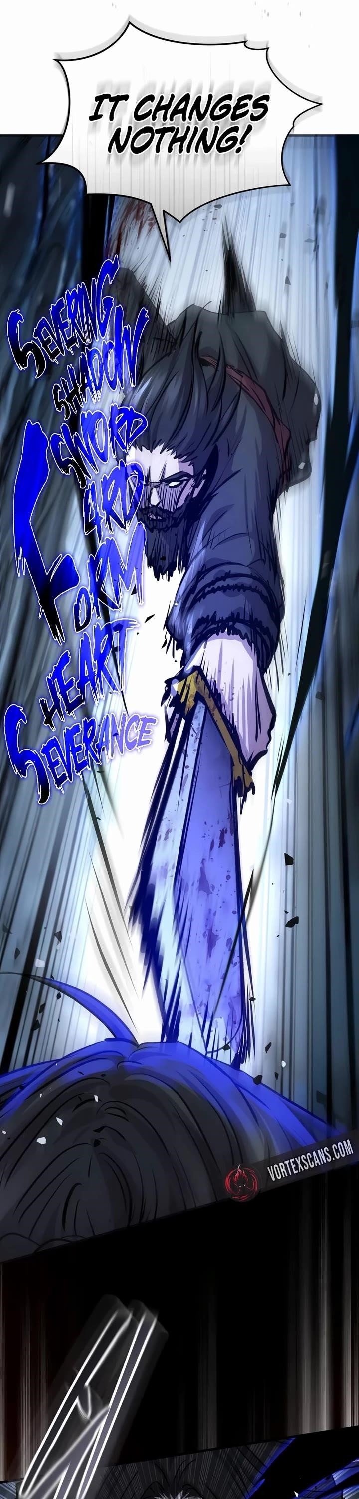 Absolute Dominion - Chapter 78 Page 40