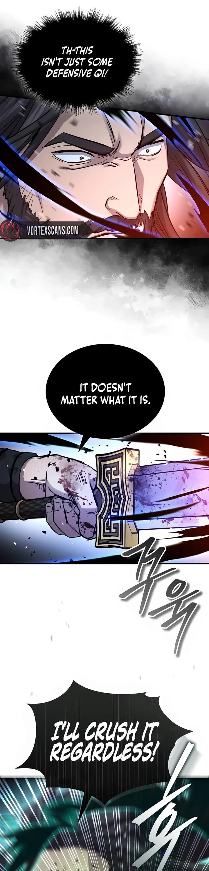 Absolute Dominion - Chapter 78 Page 43