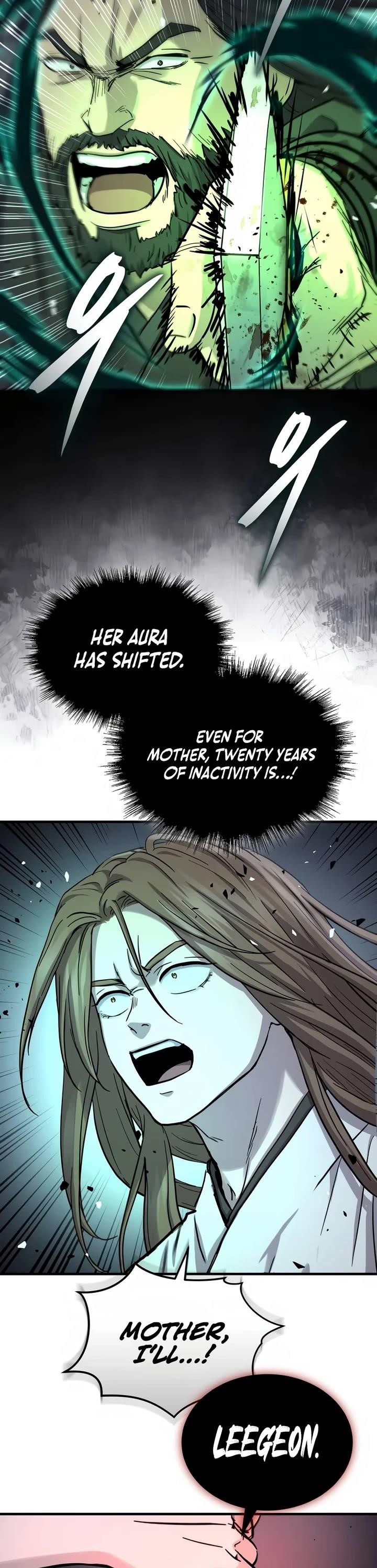 Absolute Dominion - Chapter 78 Page 44