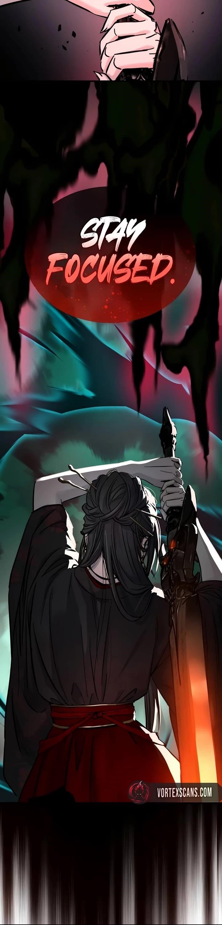 Absolute Dominion - Chapter 78 Page 45