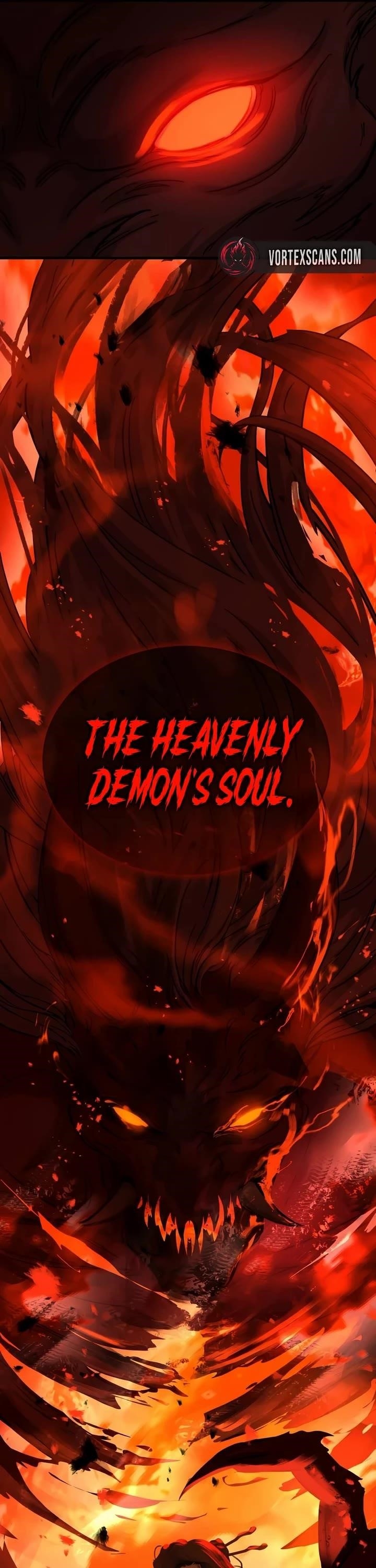 Absolute Dominion - Chapter 78 Page 51