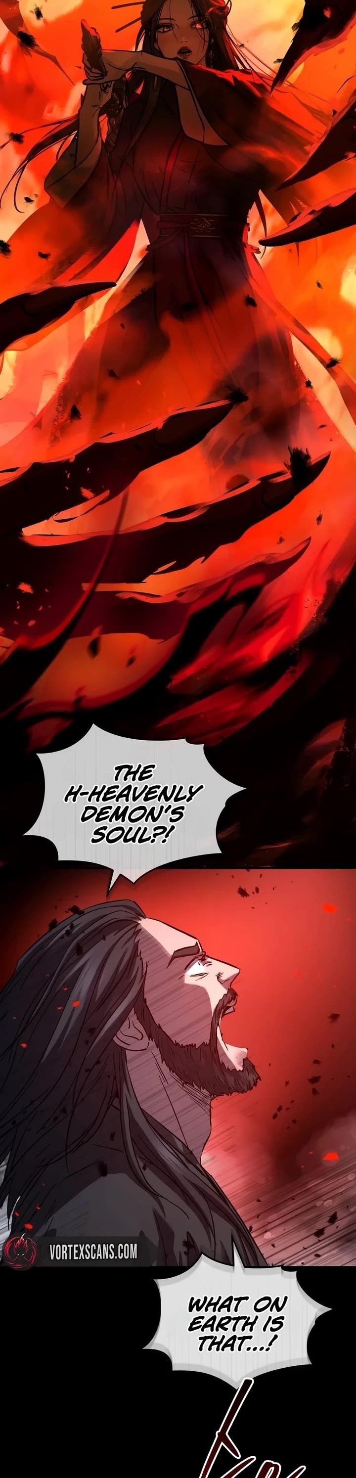 Absolute Dominion - Chapter 78 Page 52