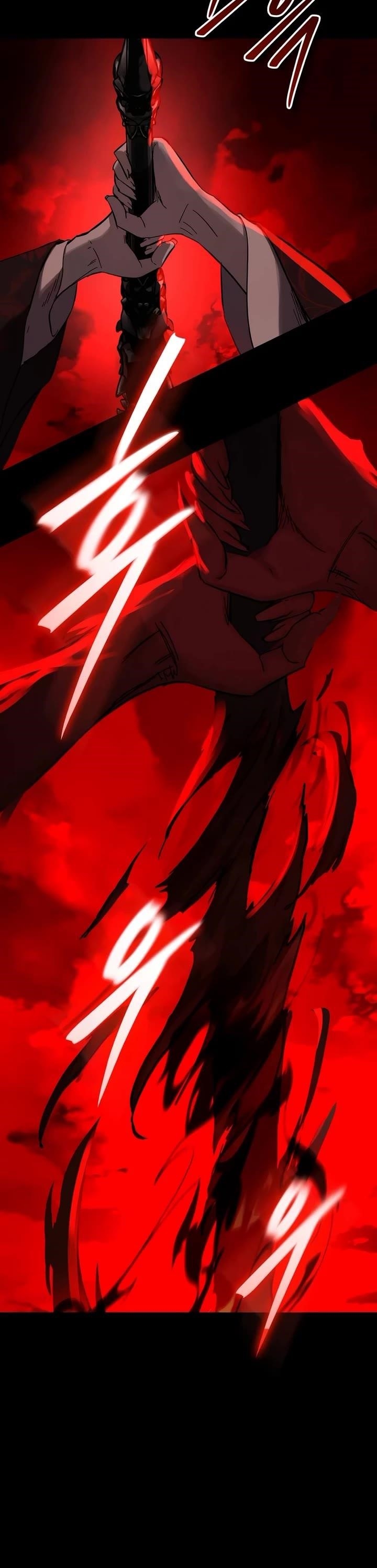 Absolute Dominion - Chapter 78 Page 53