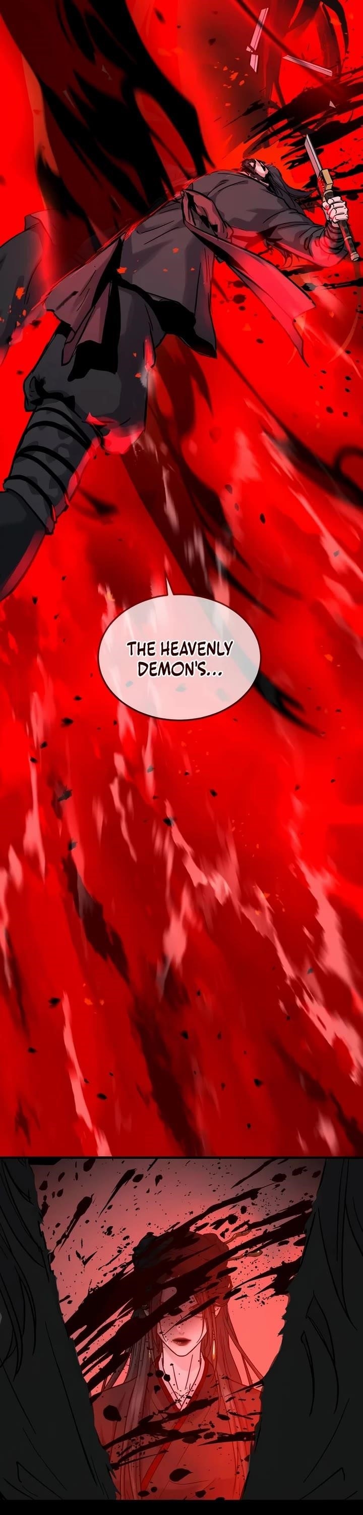 Absolute Dominion - Chapter 78 Page 55