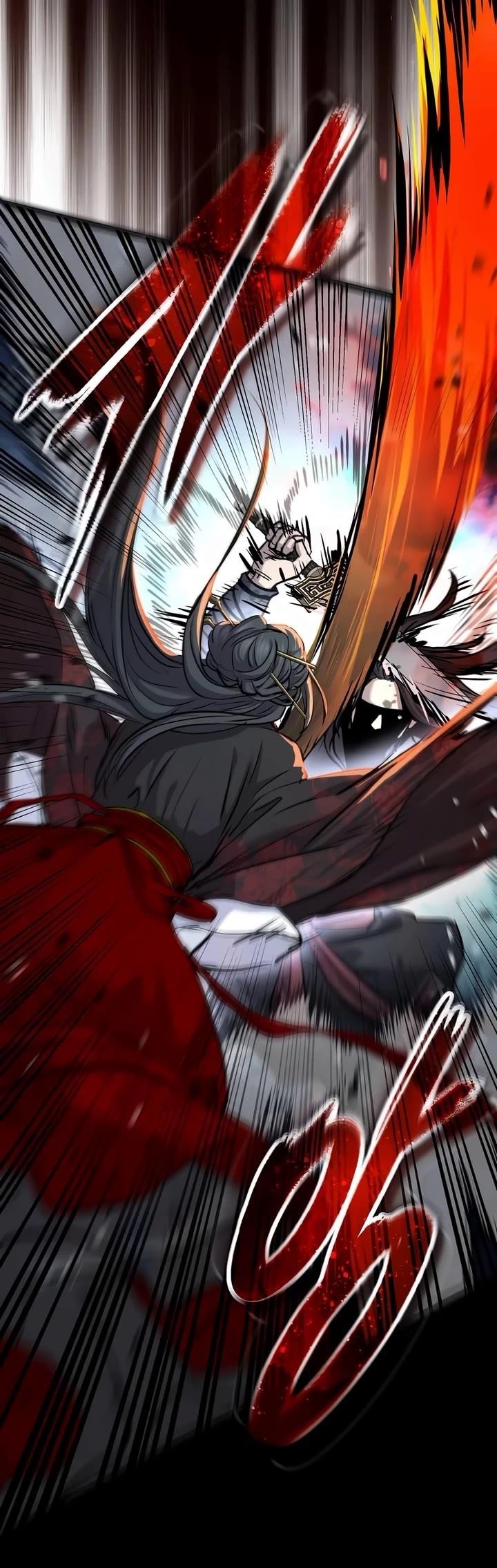 Absolute Dominion - Chapter 78 Page 9