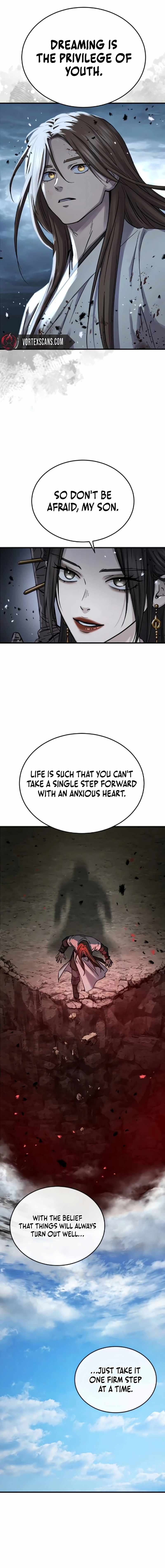 Absolute Dominion - Chapter 79 Page 16