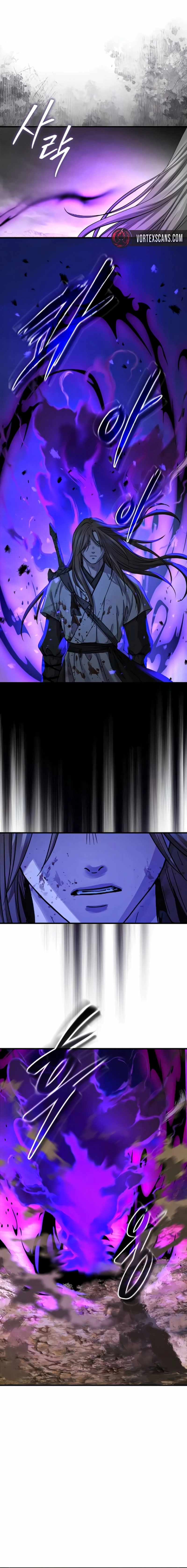 Absolute Dominion - Chapter 79 Page 23