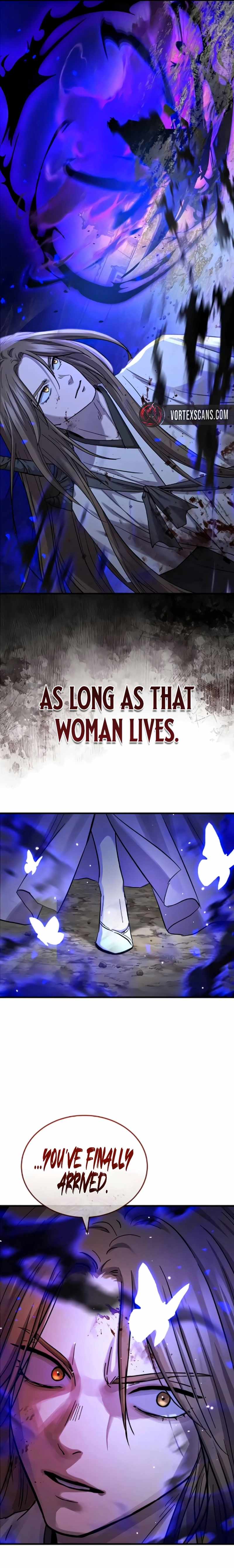 Absolute Dominion - Chapter 79 Page 24