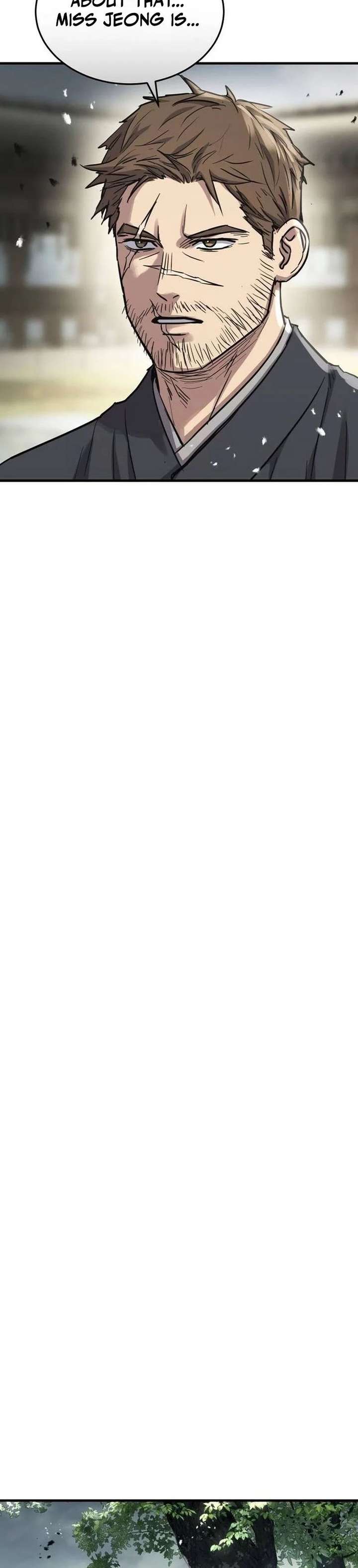 Absolute Dominion - Chapter 82 Page 16