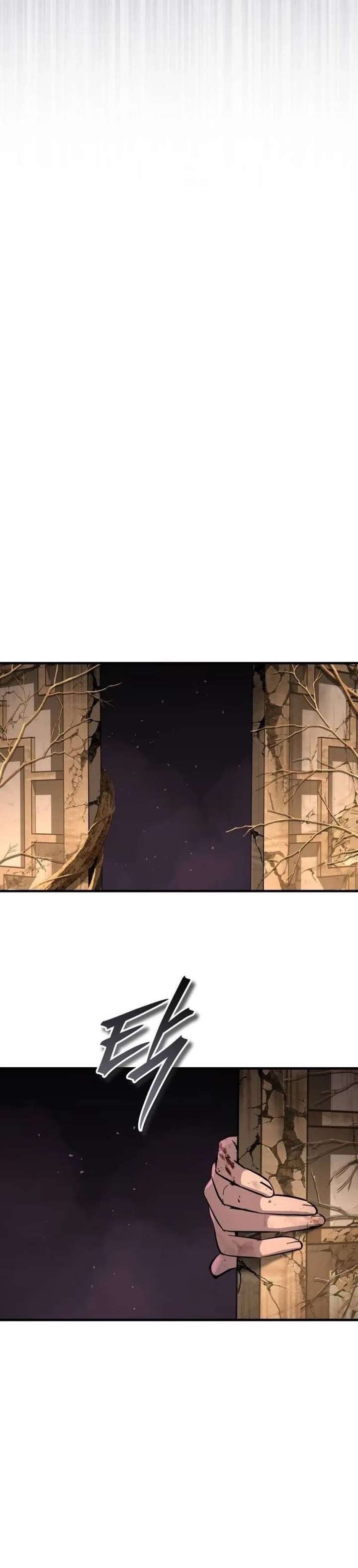 Absolute Dominion - Chapter 82 Page 34