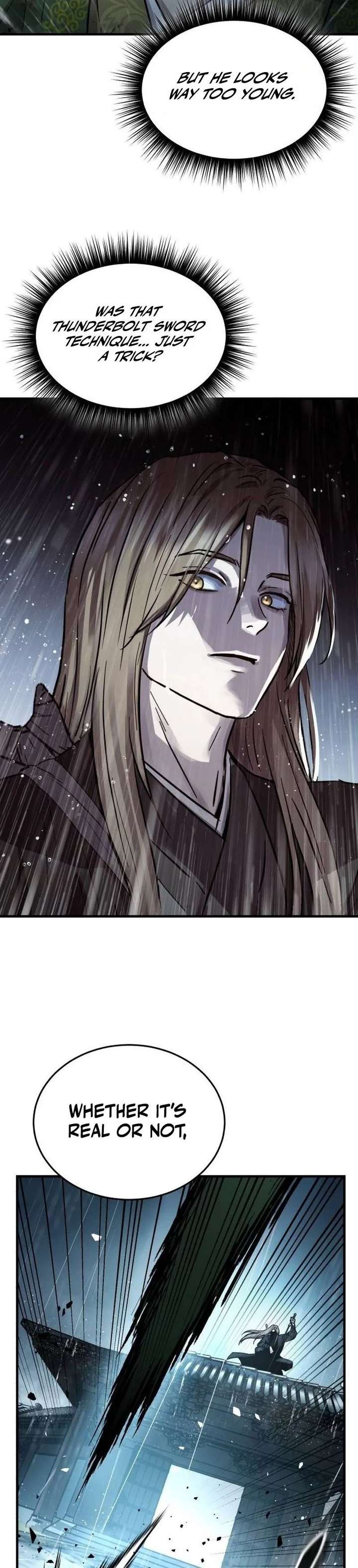 Absolute Dominion - Chapter 82 Page 4