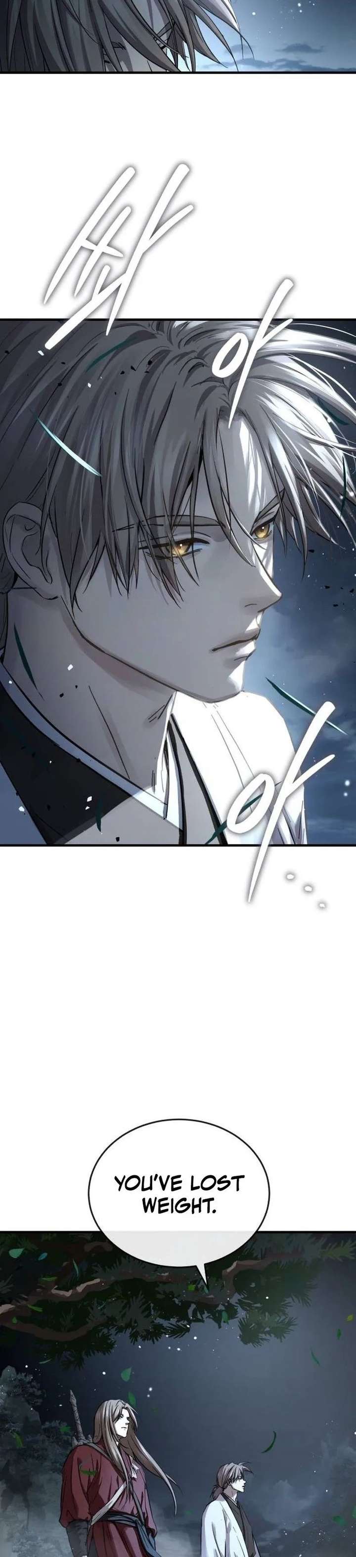 Absolute Dominion - Chapter 83 Page 36