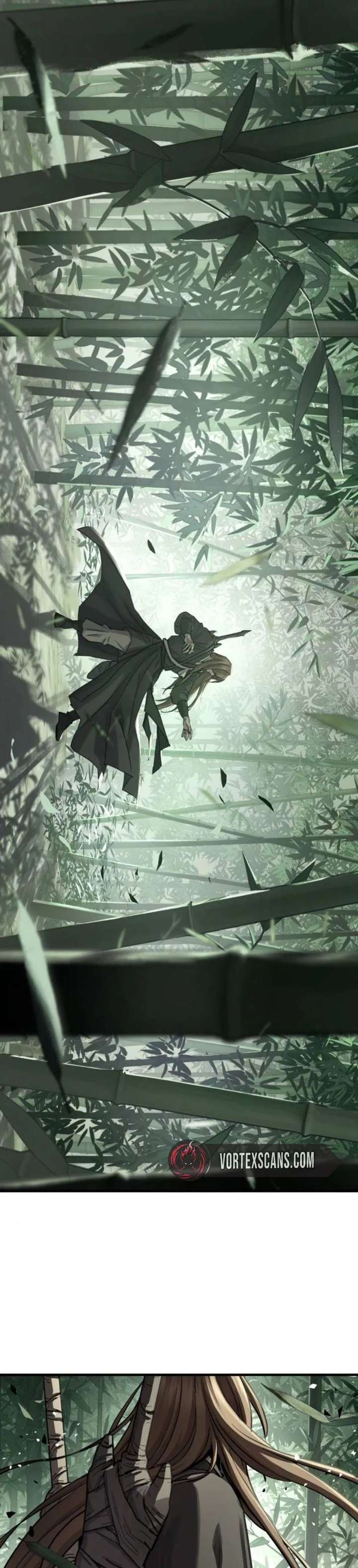 Absolute Dominion - Chapter 84 Page 16