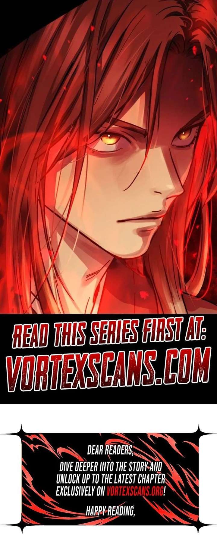 Absolute Dominion - Chapter 84 Page 38