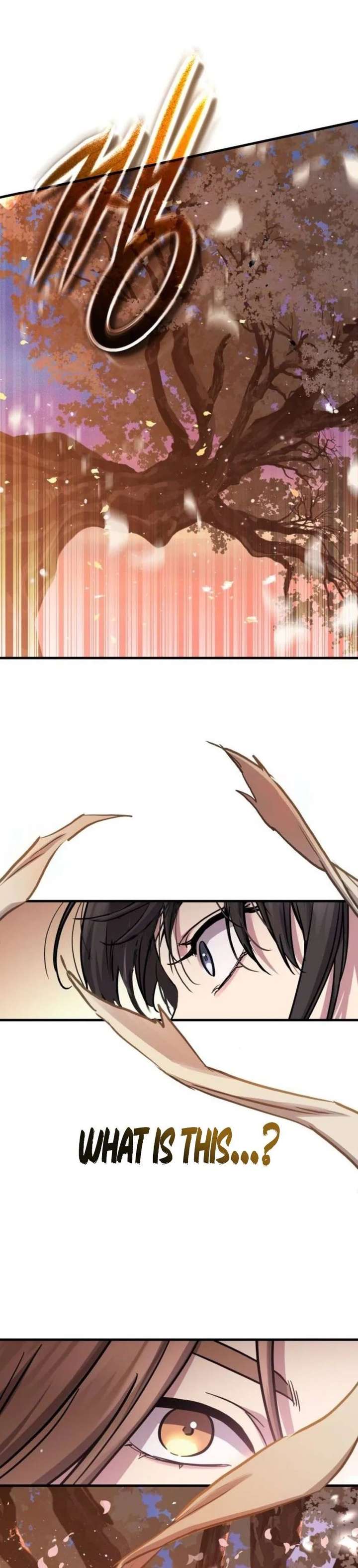 Absolute Dominion - Chapter 85 Page 14