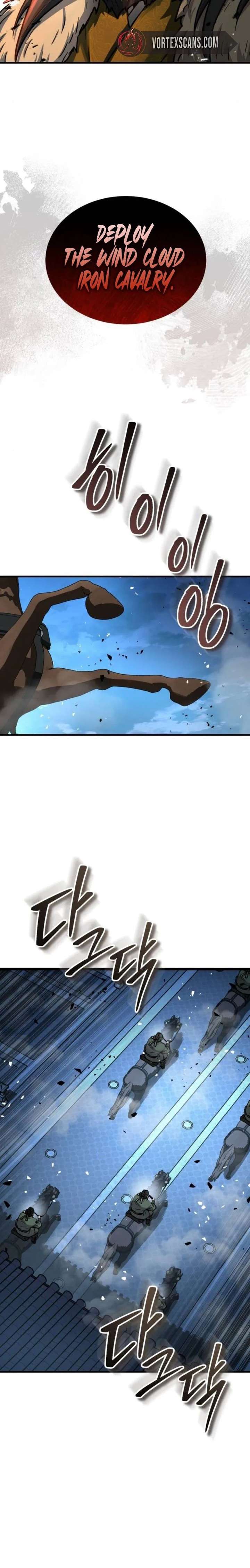 Absolute Dominion - Chapter 85 Page 31