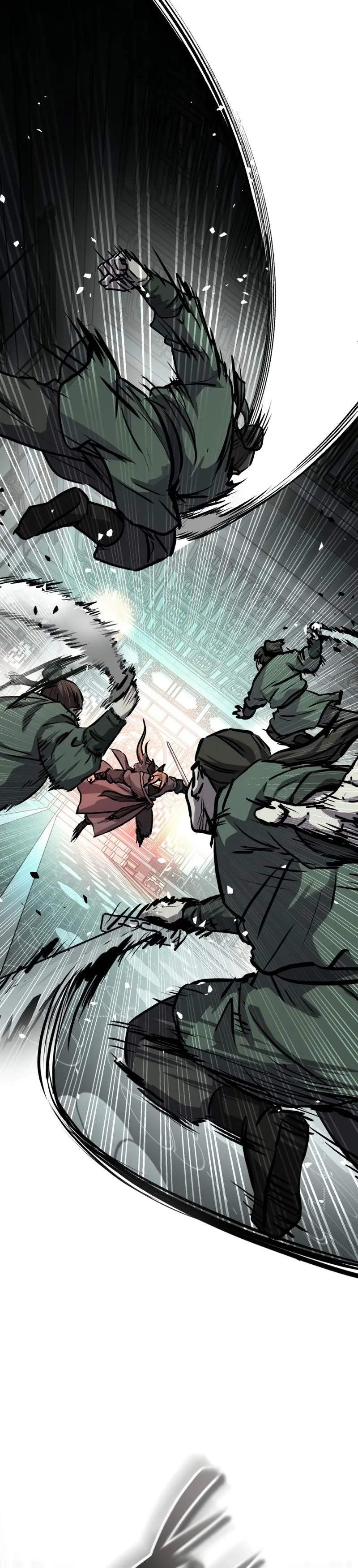 Absolute Dominion - Chapter 86 Page 14