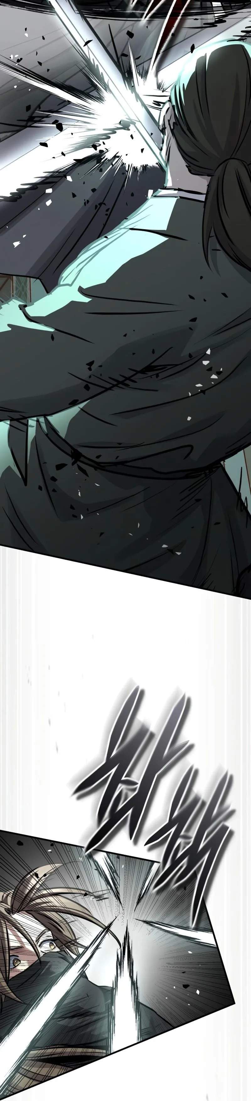 Absolute Dominion - Chapter 86 Page 16